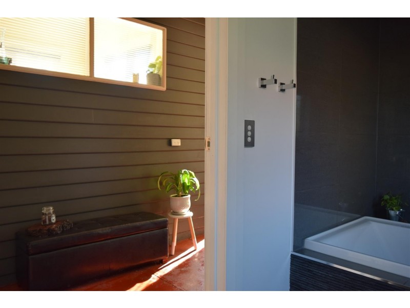 89 Saunders Street, Wynyard TAS 7325