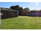 89 Saunders Street, Wynyard TAS 7325