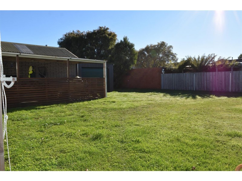 89 Saunders Street, Wynyard TAS 7325