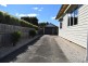 89 Saunders Street, Wynyard TAS 7325