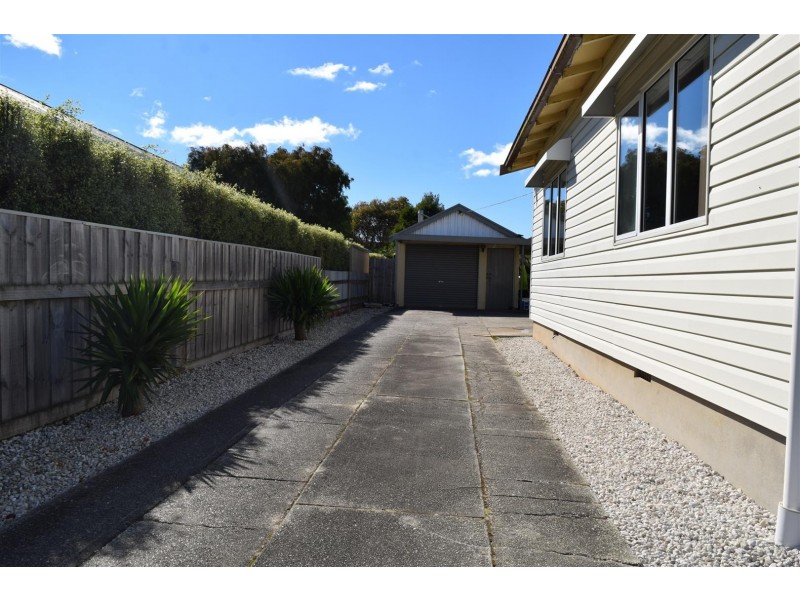 89 Saunders Street, Wynyard TAS 7325