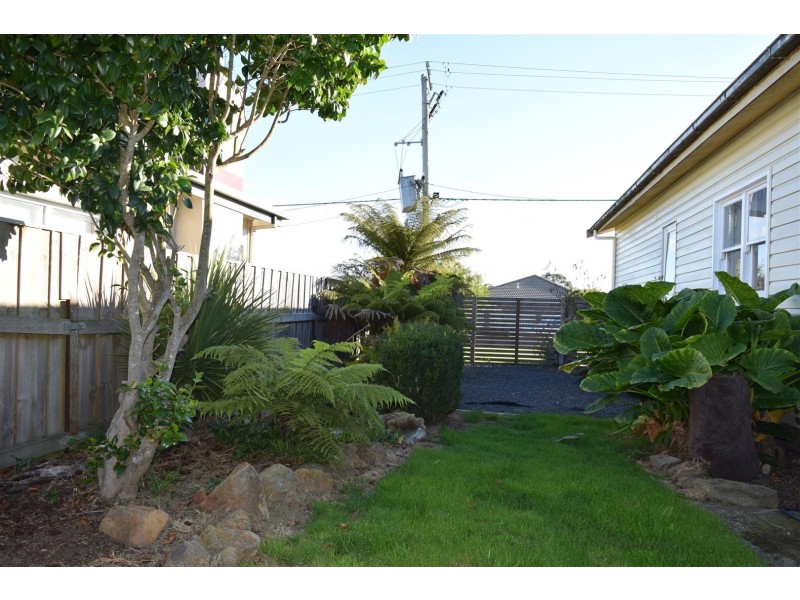 89 Saunders Street, Wynyard TAS 7325