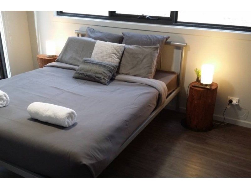 10 Overflow Road, Sawmill Settlement VIC 3723