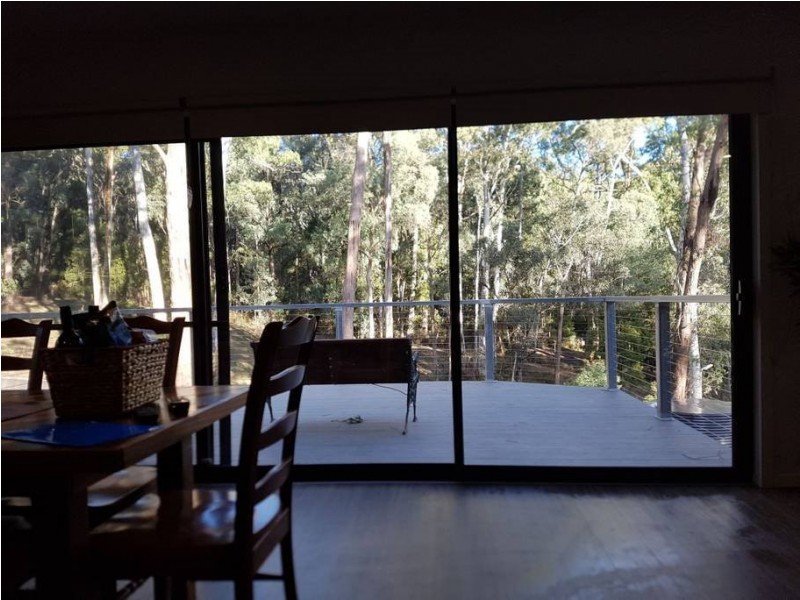 10 Overflow Road, Sawmill Settlement VIC 3723