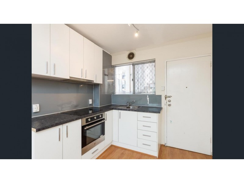 40/156 Whatley Crescent, Maylands WA 6051