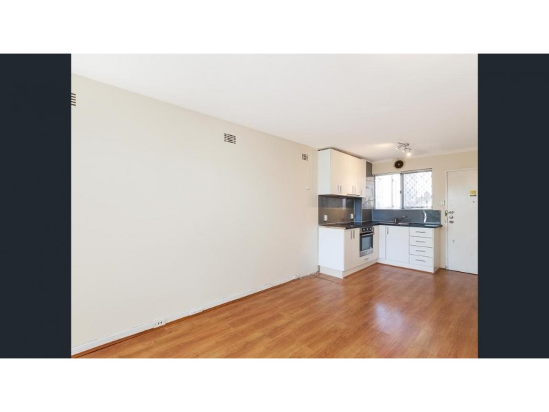 40/156 Whatley Crescent, Maylands WA 6051