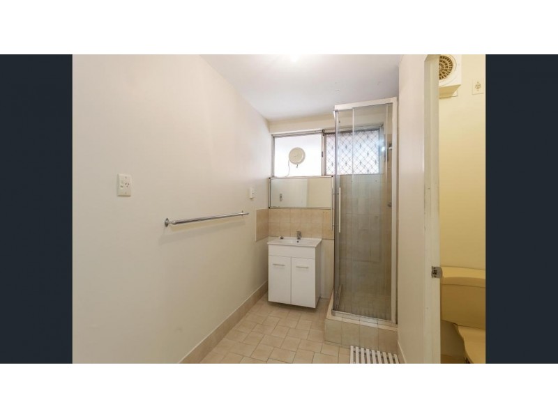 40/156 Whatley Crescent, Maylands WA 6051