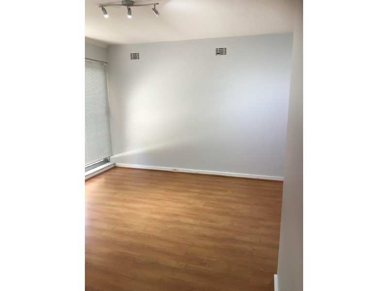 40/156 Whatley Crescent, Maylands WA 6051