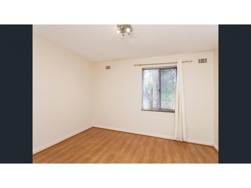 40/156 Whatley Crescent, Maylands WA 6051