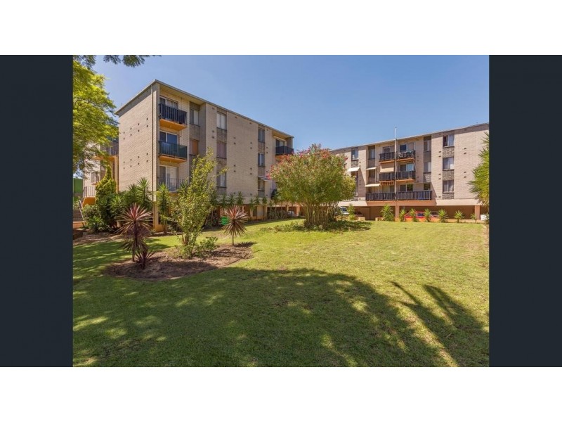 40/156 Whatley Crescent, Maylands WA 6051