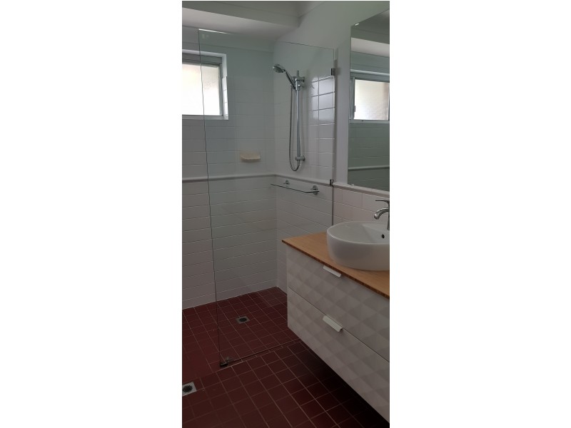 3 Wilkins Road, Kalamunda WA 6076