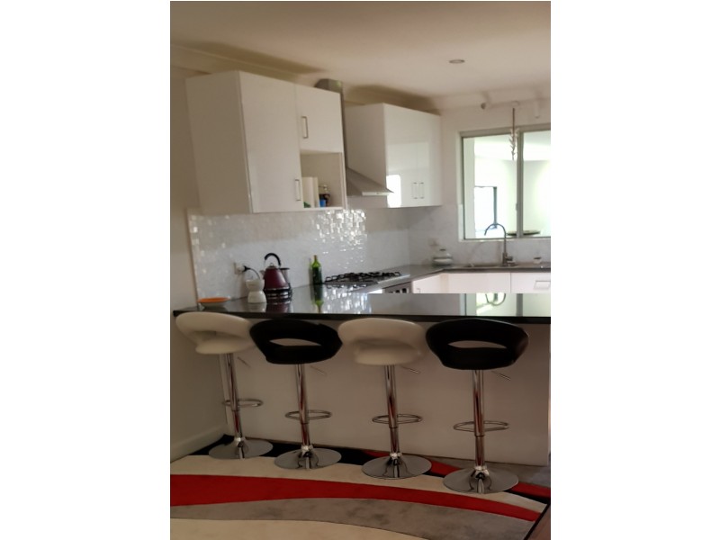 3 Wilkins Road, Kalamunda WA 6076