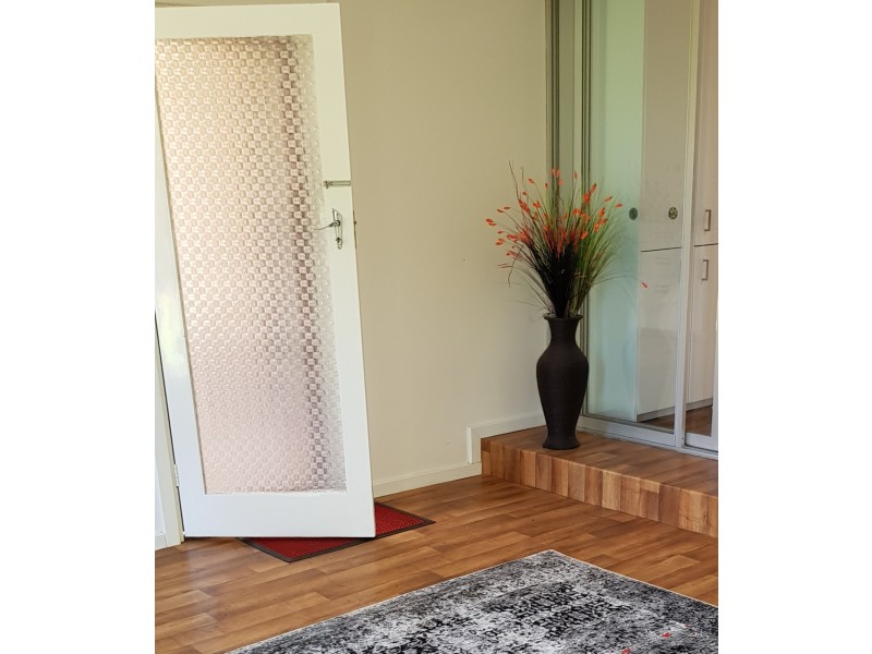 3 Wilkins Road, Kalamunda WA 6076