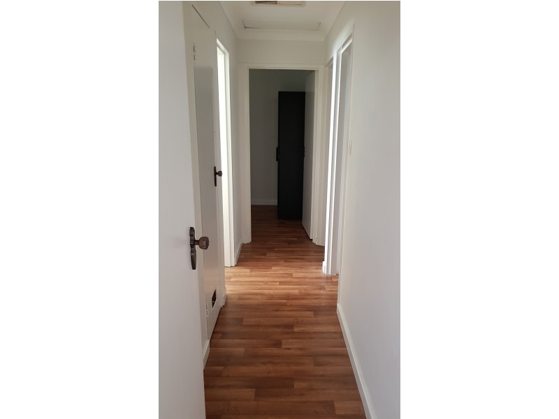 3 Wilkins Road, Kalamunda WA 6076