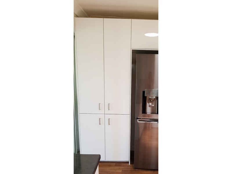 3 Wilkins Road, Kalamunda WA 6076