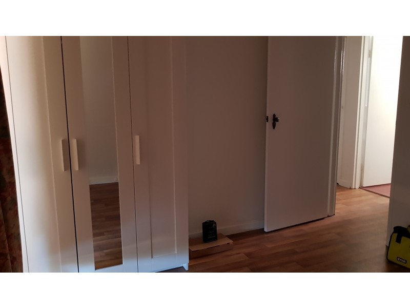 3 Wilkins Road, Kalamunda WA 6076