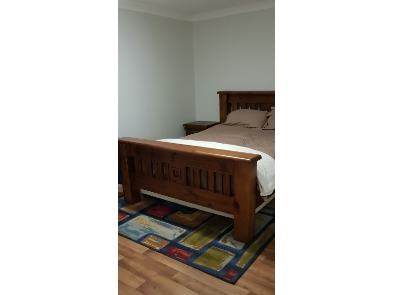 3 Wilkins Road, Kalamunda WA 6076