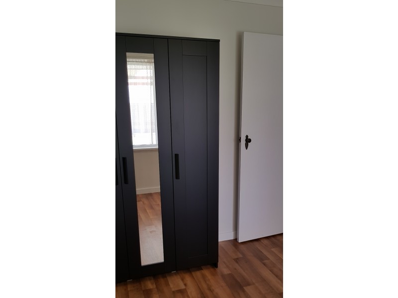 3 Wilkins Road, Kalamunda WA 6076