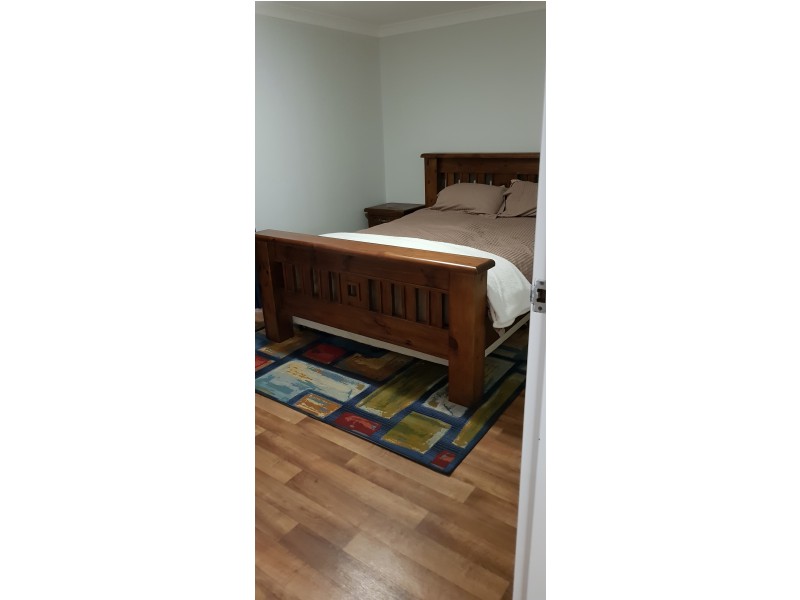 3 Wilkins Road, Kalamunda WA 6076