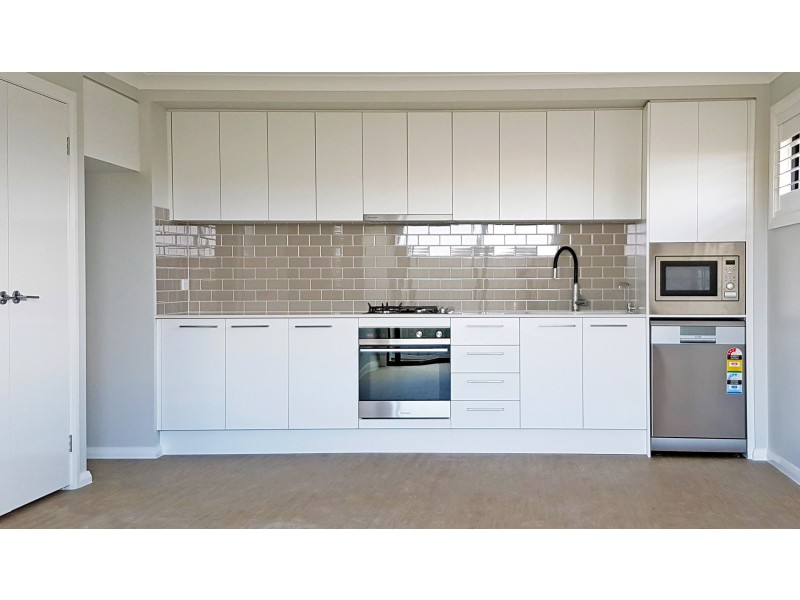 13a Oakland Street, Marsden Park NSW 2765