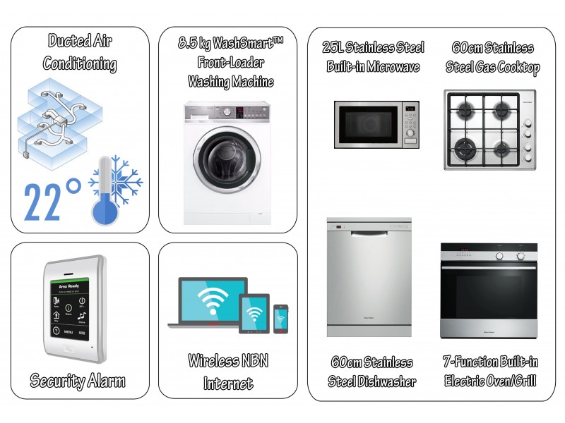 13a Oakland Street, Marsden Park NSW 2765