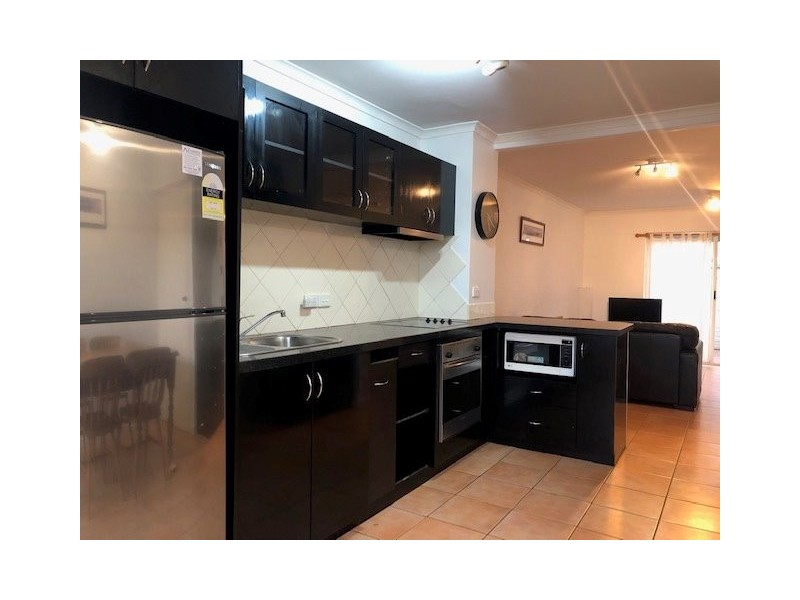 6/7 O’Halloran Lane, Mosman Park WA 6012