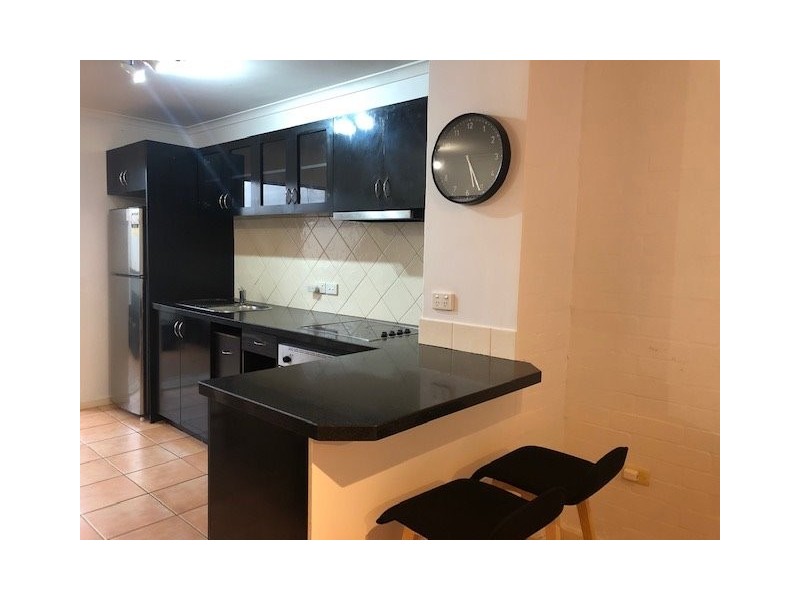 6/7 O’Halloran Lane, Mosman Park WA 6012