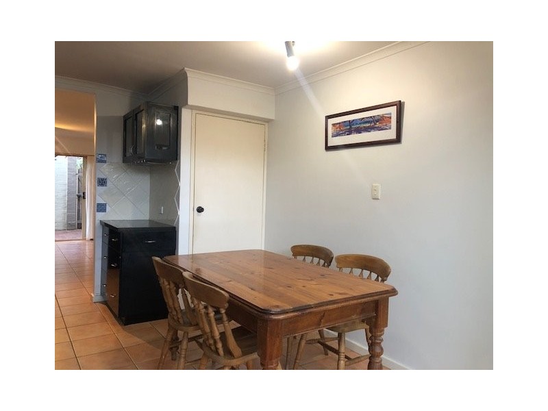 6/7 O’Halloran Lane, Mosman Park WA 6012