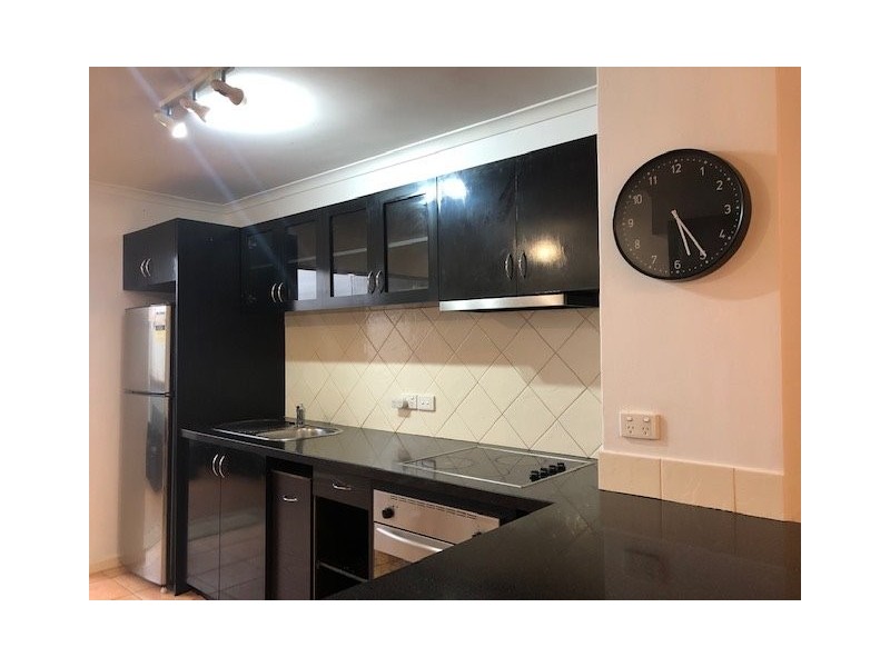 6/7 O’Halloran Lane, Mosman Park WA 6012