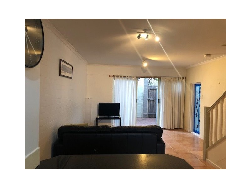 6/7 O’Halloran Lane, Mosman Park WA 6012