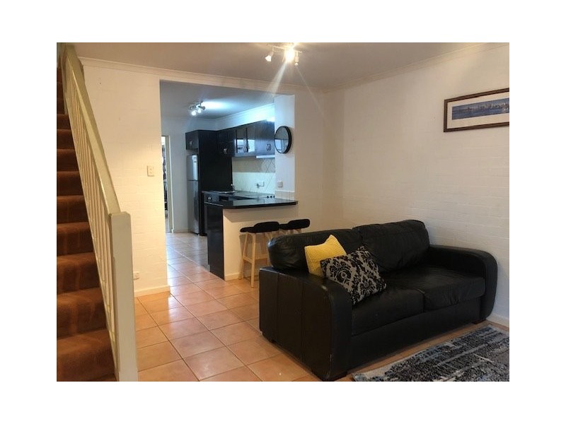 6/7 O’Halloran Lane, Mosman Park WA 6012