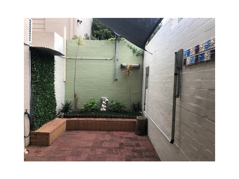 6/7 O’Halloran Lane, Mosman Park WA 6012