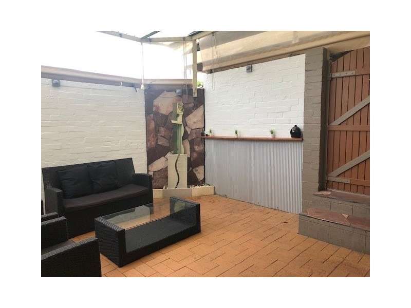 6/7 O’Halloran Lane, Mosman Park WA 6012