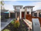 1/33 a Mount View Road, Highett VIC 3190