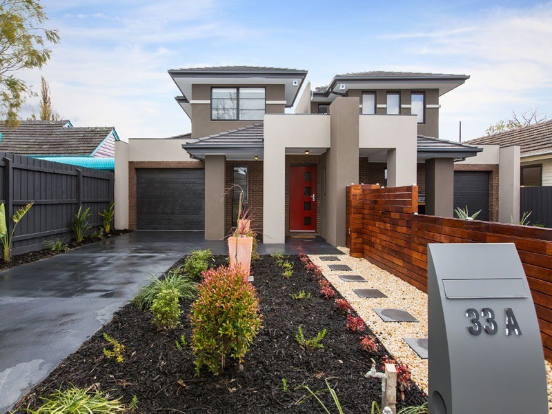 1/33 a Mount View Road, Highett VIC 3190