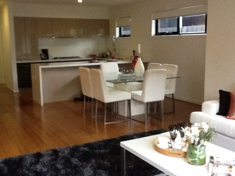 1/33 a Mount View Road, Highett VIC 3190
