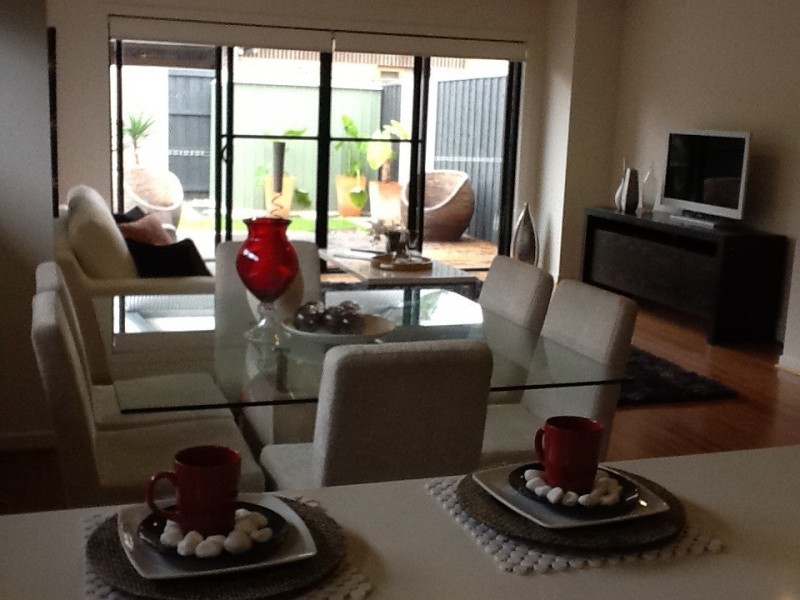 1/33 a Mount View Road, Highett VIC 3190