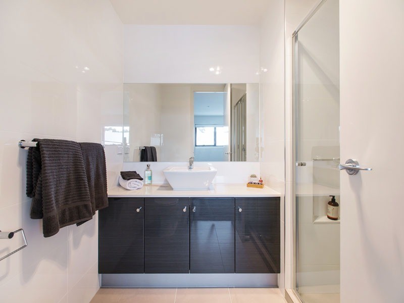 1/33 a Mount View Road, Highett VIC 3190