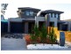 1/33 a Mount View Road, Highett VIC 3190