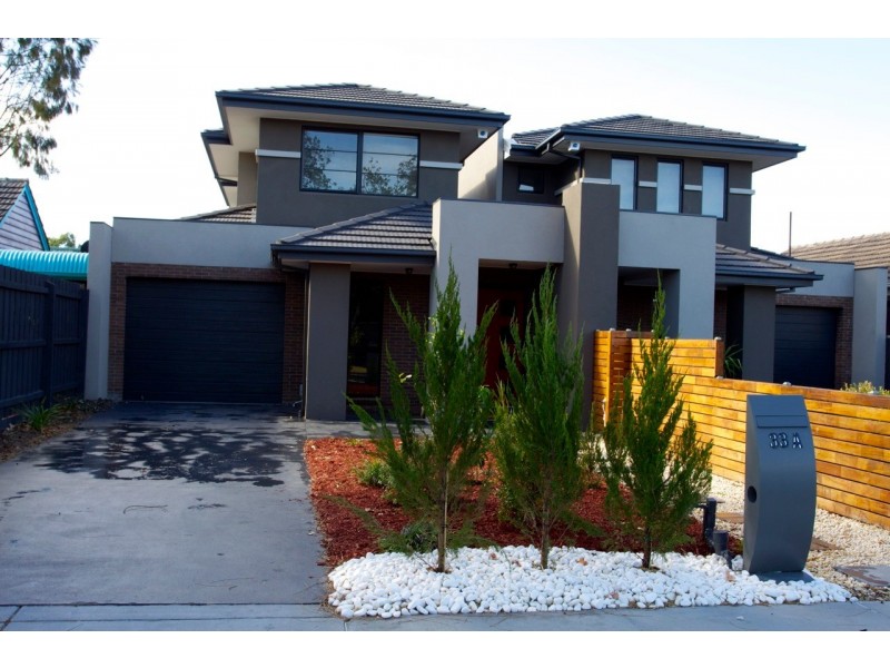 1/33 a Mount View Road, Highett VIC 3190