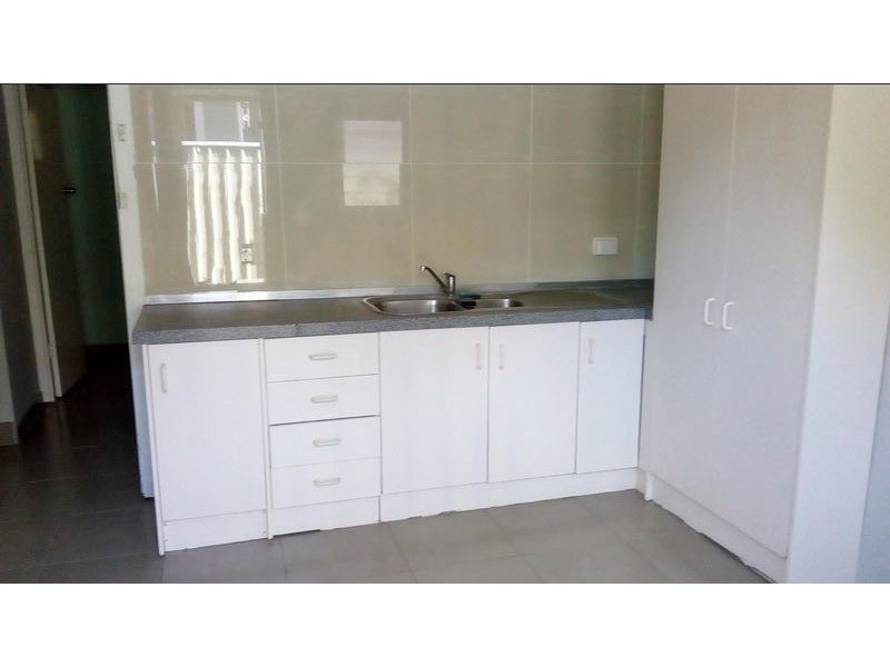 7 Sutherland Street, Yagoona NSW 2199