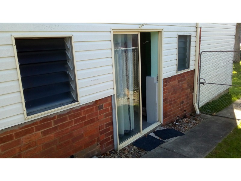 7 Sutherland Street, Yagoona NSW 2199