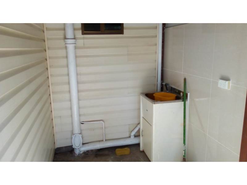 7 Sutherland Street, Yagoona NSW 2199