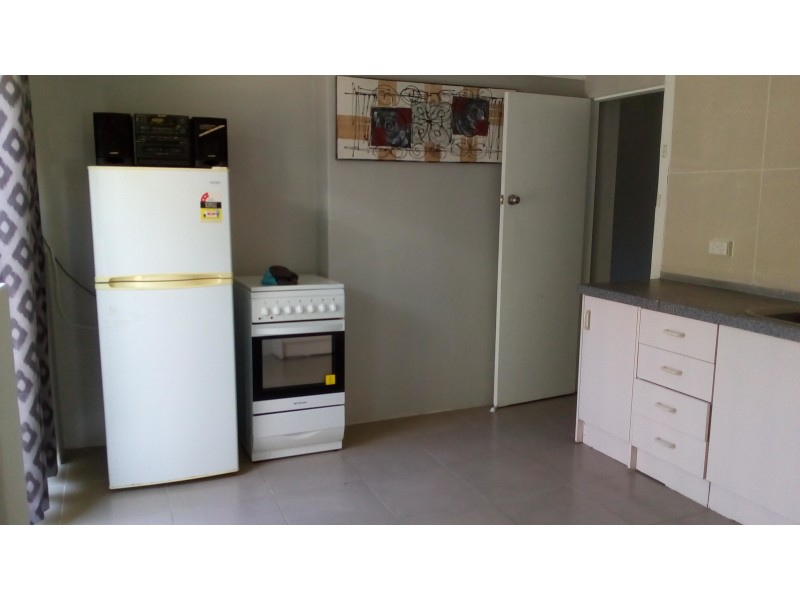 7 Sutherland Street, Yagoona NSW 2199