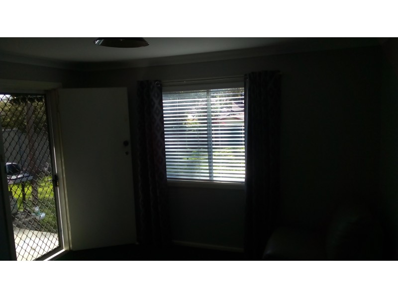 7 Sutherland Street, Yagoona NSW 2199