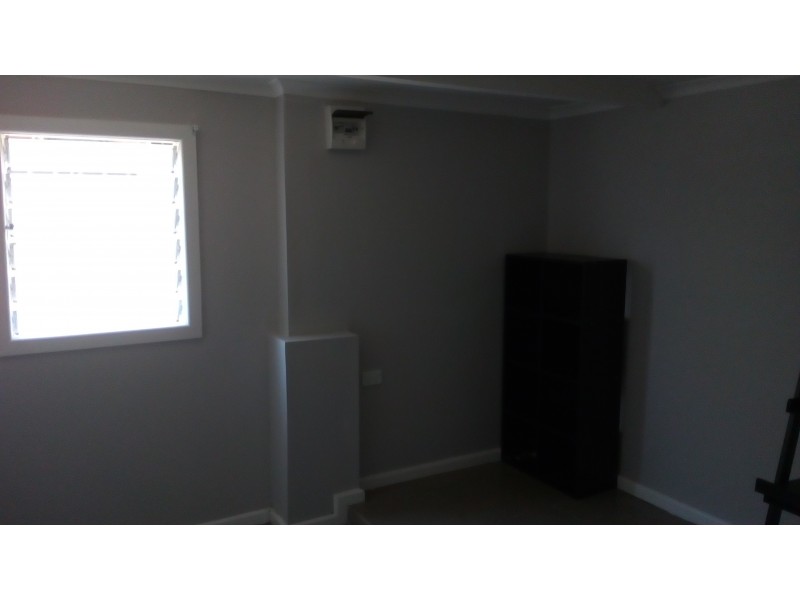 7 Sutherland Street, Yagoona NSW 2199