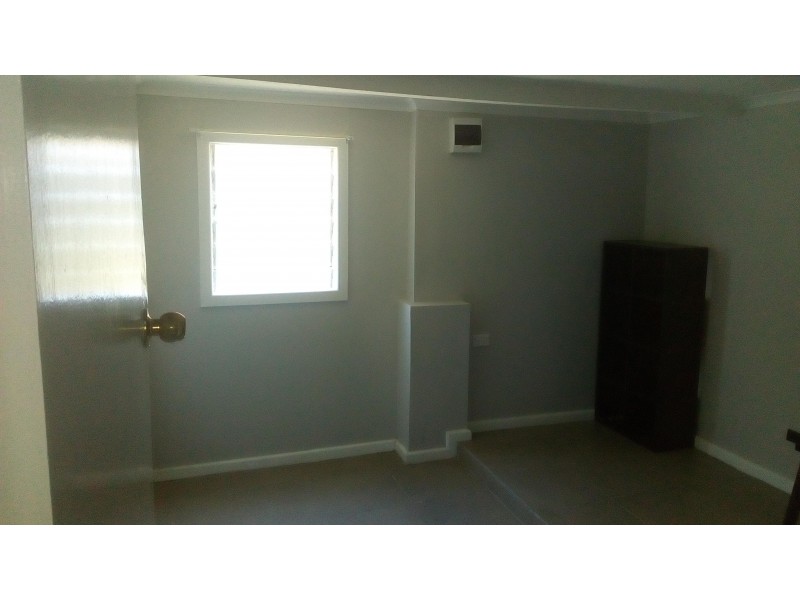 7 Sutherland Street, Yagoona NSW 2199