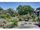 1/16 Alexander Terrace, Port Noarlunga SA 5167
