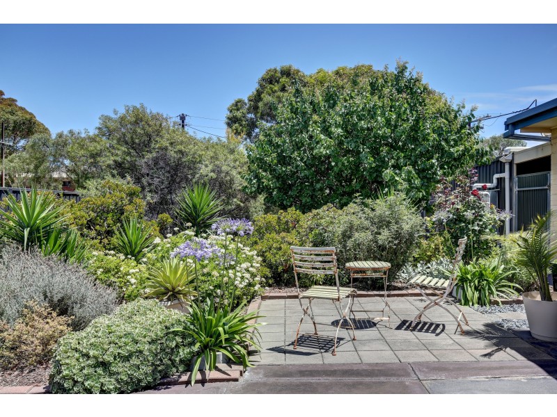 1/16 Alexander Terrace, Port Noarlunga SA 5167