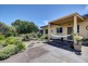 1/16 Alexander Terrace, Port Noarlunga SA 5167